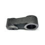 448246 | Rockshaft Center Arm | John Deere 850 850 950 950 1050 1050 | | CH11280 448246 | Rockshaft Center Arm | John Deere 850 850 950 950 1050 1050 | | CH11280