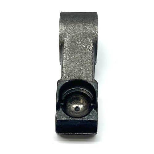 448246 | Rockshaft Center Arm | John Deere 850 850 950 950 1050 1050 |  | CH11280