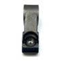 448246 | Rockshaft Center Arm | John Deere 850 850 950 950 1050 1050 | | CH11280 448246 | Rockshaft Center Arm | John Deere 850 850 950 950 1050 1050 | | CH11280