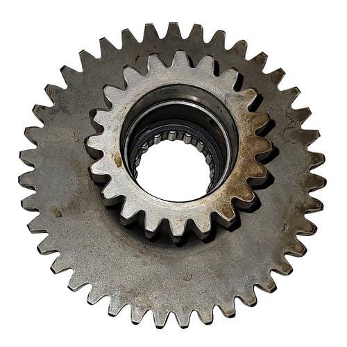 Used Reduction Gear fits John Deere 850 900 950 1050 850 950 1050 CH11666 Used Reduction Gear fits John Deere 850 900 950 1050 850 950 1050 CH11666
