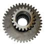438972 | Reduction Gear | | CH11666 438972 | Reduction Gear | | CH11666