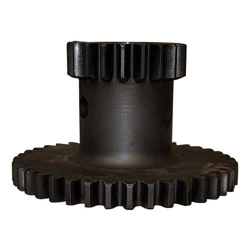 438972 | Reduction Gear |  | CH11666