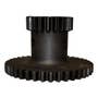 438972 | Reduction Gear | | CH11666 438972 | Reduction Gear | | CH11666