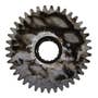 438972 | Reduction Gear | | CH11666 438972 | Reduction Gear | | CH11666