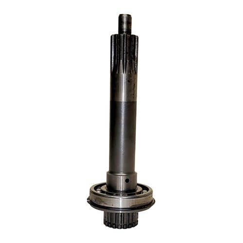 Used Power Take Off Drive Shaft fits John Deere 850 950 850 950 CH11676 Used Power Take Off Drive Shaft fits John Deere 850 950 850 950 CH11676