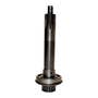 448223 | Power Take Off Drive Shaft | John Deere 850 850 950 950 | | CH11676 448223 | Power Take Off Drive Shaft | John Deere 850 850 950 950 | | CH11676