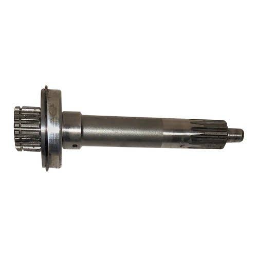 448223 | Power Take Off Drive Shaft | John Deere 850 850 950 950 |  | CH11676