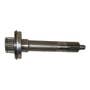 448223 | Power Take Off Drive Shaft | John Deere 850 850 950 950 | | CH11676 448223 | Power Take Off Drive Shaft | John Deere 850 850 950 950 | | CH11676