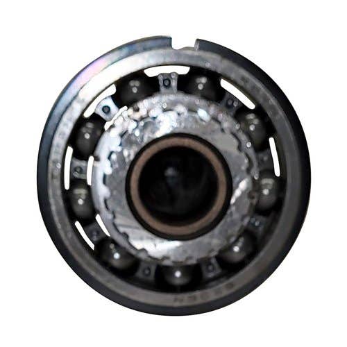 448223 | Power Take Off Drive Shaft | John Deere 850 850 950 950 |  | CH11676