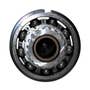 448223 | Power Take Off Drive Shaft | John Deere 850 850 950 950 | | CH11676 448223 | Power Take Off Drive Shaft | John Deere 850 850 950 950 | | CH11676