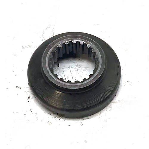 Used Half Clutch fits John Deere 850 950 1050 850 950 1050 CH11932 Used Half Clutch fits John Deere 850 950 1050 850 950 1050 CH11932