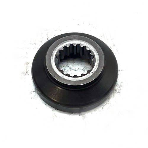 Used Half Clutch fits John Deere 850 950 CH11933 Used Half Clutch fits John Deere 850 950 CH11933