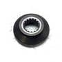 448234 | Half Clutch | John Deere 850 850 950 950 | | CH11933 448234 | Half Clutch | John Deere 850 850 950 950 | | CH11933