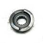 448234 | Half Clutch | John Deere 850 850 950 950 | | CH11933 448234 | Half Clutch | John Deere 850 850 950 950 | | CH11933
