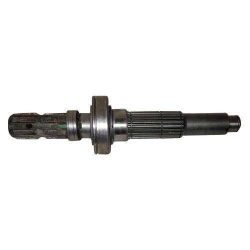 438976 | PTO Shaft | John Deere 850 850 950 950 1050 1050 |  | CH11938