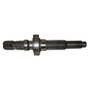 438976 | PTO Shaft | John Deere 850 850 950 950 1050 1050 | | CH11938 438976 | PTO Shaft | John Deere 850 850 950 950 1050 1050 | | CH11938