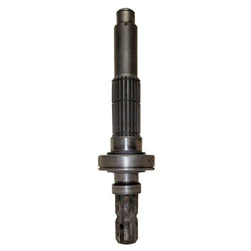 438976 | PTO Shaft | John Deere 850 850 950 950 1050 1050 |  | CH11938