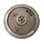 411634 | Flywheel | John Deere 850 850 950 950 | Yanmar 3T80 | | CH12408, AM875430 411634 | Flywheel | John Deere 850 850 950 950 | Yanmar 3T80 | | CH12408, AM875430