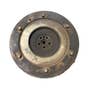 411634 | Flywheel | John Deere 850 850 950 950 | Yanmar 3T80 | | CH12408, AM875430 411634 | Flywheel | John Deere 850 850 950 950 | Yanmar 3T80 | | CH12408, AM875430