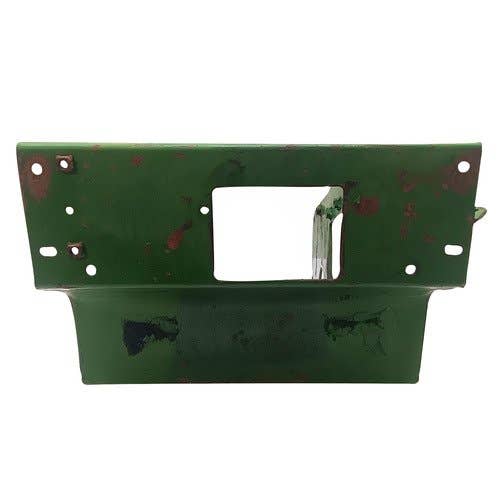 410708 | Support | John Deere 850 850 |  | CH12619