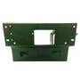410708 | Support | John Deere 850 850 | | CH12619 410708 | Support | John Deere 850 850 | | CH12619