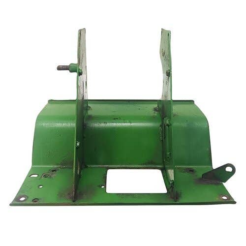 410708 | Support | John Deere 850 850 |  | CH12619