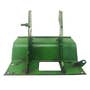 410708 | Support | John Deere 850 850 | | CH12619 410708 | Support | John Deere 850 850 | | CH12619