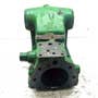 410714 | Rockshaft Housing | John Deere 850 850 950 950 | | CH12683 410714 | Rockshaft Housing | John Deere 850 850 950 950 | | CH12683