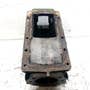 410714 | Rockshaft Housing | John Deere 850 850 950 950 | | CH12683 410714 | Rockshaft Housing | John Deere 850 850 950 950 | | CH12683