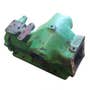 410714 | Rockshaft Housing | John Deere 850 850 950 950 | | CH12683 410714 | Rockshaft Housing | John Deere 850 850 950 950 | | CH12683