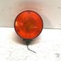 419741 | Caution Lamp | John Deere 655 755 855 | | CH12713 419741 | Caution Lamp | John Deere 655 755 855 | | CH12713