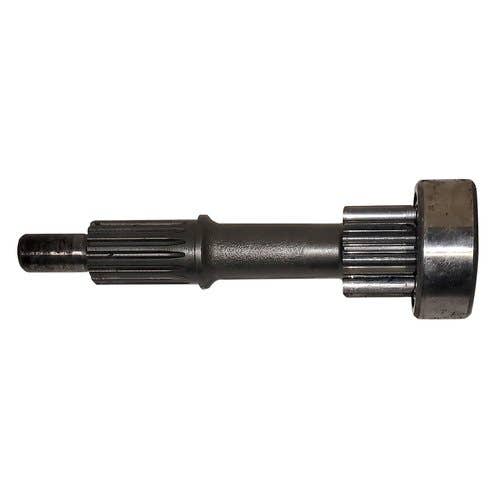 448217 | PTO Pinion Shaft | John Deere 850 850 950 950 |  | CH12796