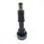 448217 | PTO Pinion Shaft | John Deere 850 850 950 950 | | CH12796 448217 | PTO Pinion Shaft | John Deere 850 850 950 950 | | CH12796
