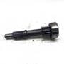 448217 | PTO Pinion Shaft | John Deere 850 850 950 950 | | CH12796 448217 | PTO Pinion Shaft | John Deere 850 850 950 950 | | CH12796