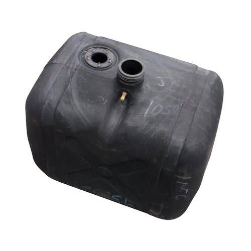 438320 | Fuel Tank | John Deere 1050 |  |  CH13281
