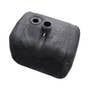 438320 | Fuel Tank | John Deere 1050 | | CH13281 438320 | Fuel Tank | John Deere 1050 | | CH13281