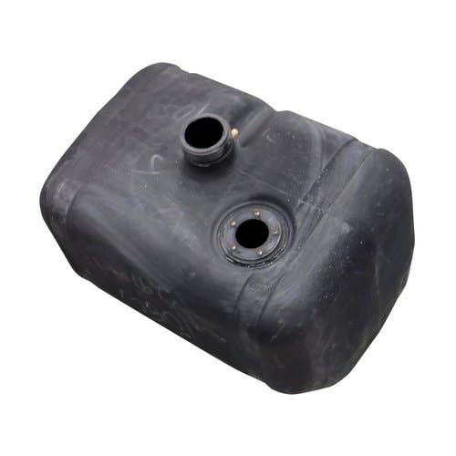 438320 | Fuel Tank | John Deere 1050 |  |  CH13281