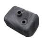 438320 | Fuel Tank | John Deere 1050 | | CH13281 438320 | Fuel Tank | John Deere 1050 | | CH13281