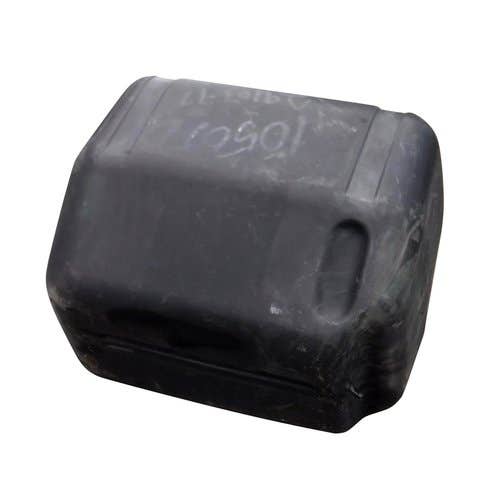 438320 | Fuel Tank | John Deere 1050 |  |  CH13281