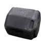 438320 | Fuel Tank | John Deere 1050 | | CH13281 438320 | Fuel Tank | John Deere 1050 | | CH13281