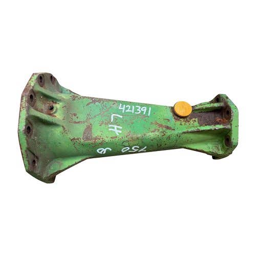 421391 | Rear Axle Housing | Left Hand | John Deere 850 950 |  | CH13905