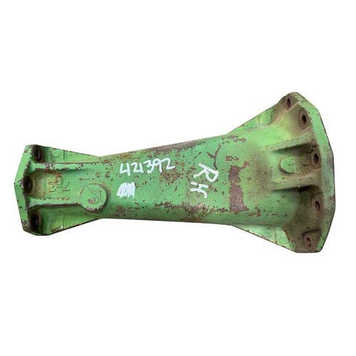 421392 | Rear Axle Housing | Right Hand | John Deere 850 950 |  | CH13906