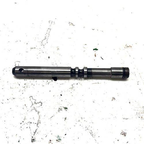 448242 | Power Take Off Shift Rail | John Deere 850 850 950 950 |  | CH13954