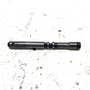 448242 | Power Take Off Shift Rail | John Deere 850 850 950 950 | | CH13954 448242 | Power Take Off Shift Rail | John Deere 850 850 950 950 | | CH13954