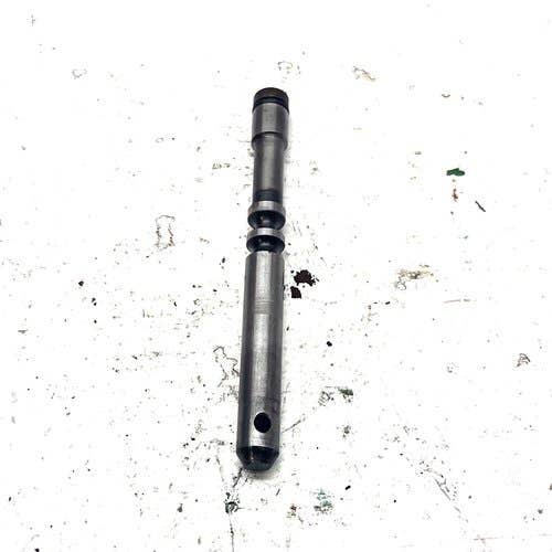 448242 | Power Take Off Shift Rail | John Deere 850 850 950 950 |  | CH13954