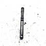 448242 | Power Take Off Shift Rail | John Deere 850 850 950 950 | | CH13954 448242 | Power Take Off Shift Rail | John Deere 850 850 950 950 | | CH13954