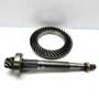425409 | Ring Gear and Pinion Set | John Deere 850 950 | | CH13988 425409 | Ring Gear and Pinion Set | John Deere 850 950 | | CH13988