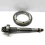 425409 | Ring Gear and Pinion Set | John Deere 850 950 | | CH13988 425409 | Ring Gear and Pinion Set | John Deere 850 950 | | CH13988