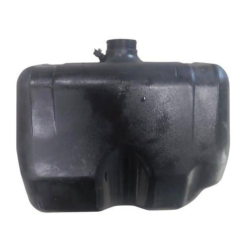 Used Fuel Tank fits John Deere 650 750 CH14520 Used Fuel Tank fits John Deere 650 750 CH14520