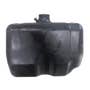 438296 | Fuel Tank | John Deere 650 750 | | CH14520 438296 | Fuel Tank | John Deere 650 750 | | CH14520